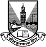 Mumbai University